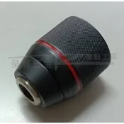 【榮展五金】米沃奇 Milwaukee M18 2704/2804/FPD/BPD原廠夾頭 衝擊電鑽夾頭 電動夾頭