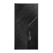 (店+)【ASRock 華擎】DeskMini X600 AMD Mini-STX準系統