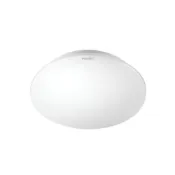 (店+)【Philips 飛利浦】含稅開發票  CL200 若欣吸頂燈 10W 17W  吸頂燈 LED 浴室吸頂燈 陽台燈 保固2年