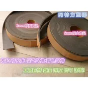 🎈PE保溫膠帶水管保溫水塔隔熱墊保溫膠帶保溫板隔熱發泡板PE發泡條