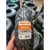 瑪吉斯 正新 m6000 c6000  通勤機車輪胎