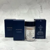 MIKIMOTO月珍珠蜜粉20g補充蕊 淺粉色/亮膚色