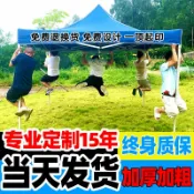極致甄選 【台灣公司 可開發票】戶外遮雨棚廣告帳篷折疊印字伸縮大傘四腳遮陽棚雨篷車棚四角擺攤