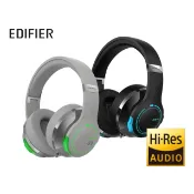 EDIFIER G5BT電競耳機 福利品 總代理公司貨