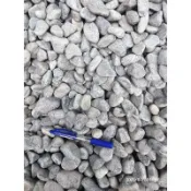 小石頭 造景 園藝 景觀石 居家佈置 石材1kg