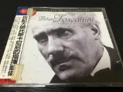~蔬菜商店~二手正版CD [世紀大師托斯卡尼尼的指揮藝術 2CD]