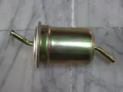 福特 GLS 金全壘打 (噴) 汽油濾清器 汽油濾芯 汽油芯 各車系汽油幫浦,機油芯,空氣芯,變速箱濾網 歡迎詢問