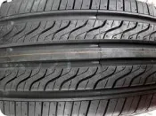 ***天下第一輪***TOYO 東洋輪胎 TEO PLUS 205/45/17 完工價 4000