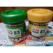 萬歲牌開心果 420g 聯華食品