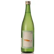 【品酒網】日本 清流之國 純米酒 720ml Seiryunokuni Junmai Shu