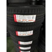 全新南港輪胎 235/60/18 SP9 $3300/顆 完工價 其他規格聊聊詢問