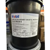 易生活ELiving MOBIL MODERN 15W40 FULL PROTECTION CK4 20L 柴油車 (取代MX ESP)