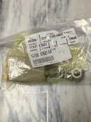 正廠 福特 MAV PREMACY 安全帶插座 安全帶母扣 (米) 其它FIESTA,KUGA,CX 3 5 7歡迎詢問