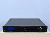 高雄-音響驛站 Electrocompaniet 4.8 前級（二手音響收購、交換）
