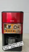 東元 磨豆 咖啡機