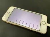 iphone 5S 二手空機