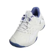 【VICTOR 勝利體育】羽球鞋 P8500CLS LF 寬楦 穩定防滑 入門 羽毛球鞋