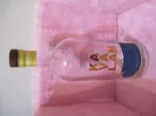 Kavalan Whisky 噶瑪蘭調酒師精選單一麥芽威士忌 1000ML 空酒瓶