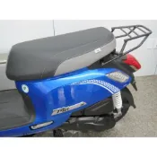 (店+)((新北新莊箱架屋))  SYM NEW Mii 貨架 謝金燕代言款 三陽 NEW Mii 專用後箱架 後架 箱架 後行李箱架