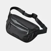 ALPAKA Bravo Sling Mini V2 側肩包
