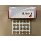 全新日本空運正品，日本phiten液化鈦 活力貼布 日本平行輸入