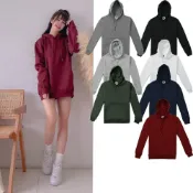 (店+)TOP HOODIE 亞規 刷毛 連帽T恤 高磅數
