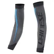 （Moto壞） Dainese dry arm Dainese 袖套 防曬 袖套 重機袖套