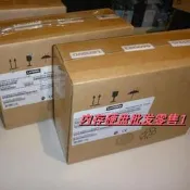 IBM ESD5 00E9900 00E9919 00E9920 600G 10K SAS 2.5 Power8硬盤