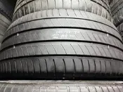 米其林 PRIMACY 3 ZP 245/50/18 兩條6千 中古胎 失壓續跑胎 二手胎 中古輪胎 防爆胎 二手輪胎