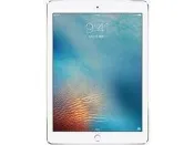 303手機館APPLE IPAD PRO 10.5吋 4G 256GB搭門號$0元再送行動電源玻璃貼空壓殼方案請洽門市