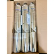 EVERPURE  MH2 濾芯美國原裝進口，隨貨附發票，mh2濾芯Everpure MH2生飲級濾芯
