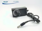 協貿國際日用品生活7館 高質量 變壓器 調速器風扇控制轉速電源轉換器100-240V 220V轉12V