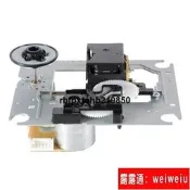 現貨用於維修TEAC CD-P800NT 光驅小機芯全新原裝CD激光頭