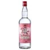 【酒立購】金門高粱115年春節戶配酒 1000ml