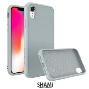犀牛盾  SolidSuit【超強防摔】iPhone 8 7 Plus XR XSMax X 防摔手機殼 保護殼 保護套