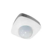 (店+)【DanceLight 舞光】防水紅外線感應器 人體感測控制器 全電壓 IP66(搭配戶外燈具用)