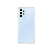 【VXTRA】三星 Samsung Galaxy A23 5G 防摔氣墊手機保護殼