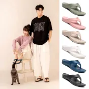 (店+)【母子鱷魚】蚵技迅捷5.0風馳y拖 男鞋 女鞋 y拖 拖鞋 涼鞋 超跑 馬拉松 輕量 彈力 氣墊