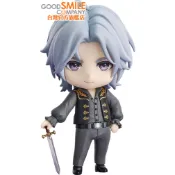 黏土人Light 查理蘇 光與夜之戀 【GOOD SMILE COMPANY官方旗艦店】