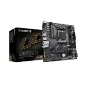 【GIGABYTE 技嘉】B650M H 主機板+十銓 T-FORCE DELTA RGB D5 8G*2/6000 CL38 記憶體