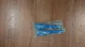 汽車材料前哨站 MITSUBISHI 三菱 中華 威力 威利 百利800 貨車 後蓋把手 後斗把手 後車斗 后 藍