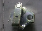 OEM 福特 MONDEO METROSTAR 車門車止 車門鎖止 六角鎖鎖止 卡止 門燈開關 室內燈開關 