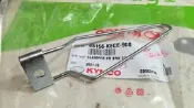 公司貨，KECE煞車導線夾勾：X-SENSE FAMOUS125頂客DINK180前煞車線碼錶線前叉油壓管支架碟煞油管夾