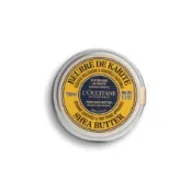 【京站i購物】【L’OCCITANE 歐舒丹】乳油木果油150ml