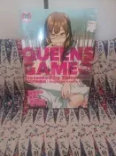 R18 二手 C2307 C3029  紙魚丸 作品 合售 新視界 成人漫畫 限制級漫畫 A漫 H漫 色情漫畫