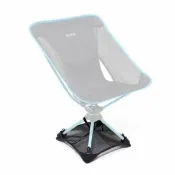 【Helinox】Helinox Ground Sheet for Swive椅子專用椅腳布 HX-12754(HX-12754)