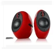 Edifier/漫步者 e25 魔號多媒體電視客廳音箱臺式電腦音響
