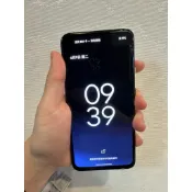 福利品Google Pixel 4a G025J 6G 128G