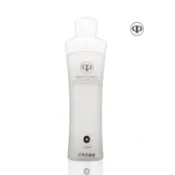 MISYABER 去角質凝膠 120ml 蜜絲雅柏 臉部去角質 身體去角質 去角質臉部 去角質身體 去角質凝露