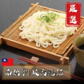 594購購配-南僑讚岐烏龍麵